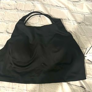 Victoria Secret sports bra